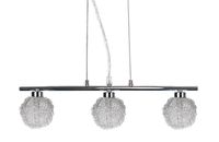 product-compare-56153402