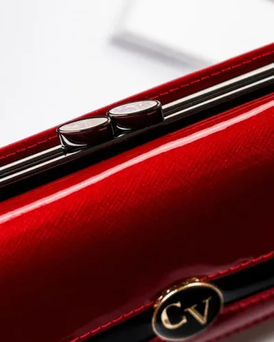 portfel damski portmonetka na bigiel na Arena.pl