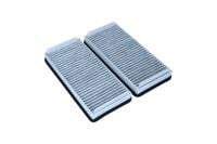 FILTR KABINOWY WEGLOWY MERCEDES KLASA E 1996 1997 1998 1999 2000 2001 2002