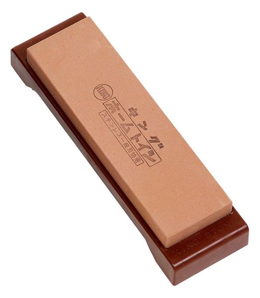 Kamień do ostrzenia KING Home 1000 zdjęcie 1