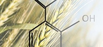 Locking Fibre Spray NANOGEN wzmacnia Nanowłókna na Arena.pl