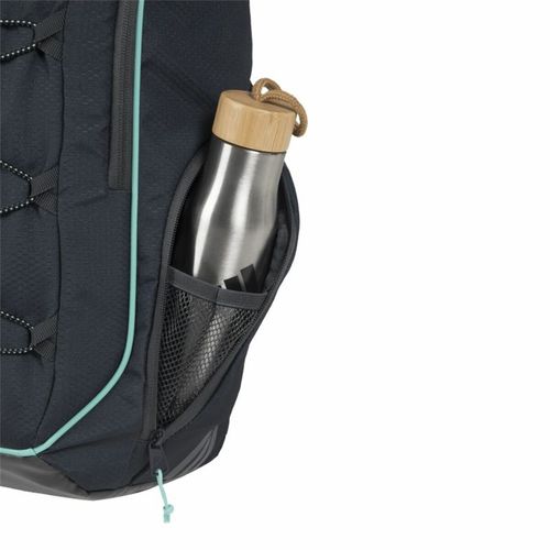 Plecak Sportowy Adidas Protour 3.3 Wielokolorowy na Arena.pl