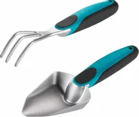 Gardena Balkonowy zestaw narzędzi ogrodniczych 08974-20