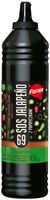 Sos z papryczkami jalapeno 950g - Fanex