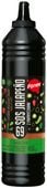 Sos z papryczkami jalapeno 950g - Fanex