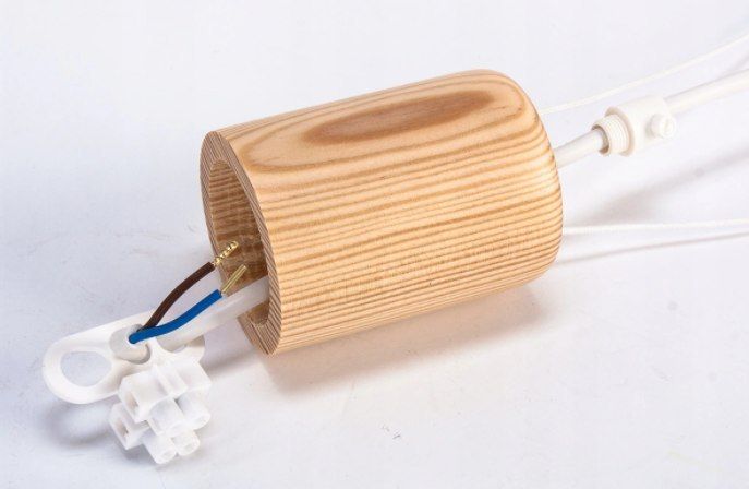 Samolot duży 1041127 zdjęcie 3