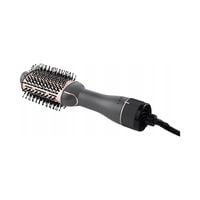 Lokówko-suszarka Lafe Sleek & Shine Brush