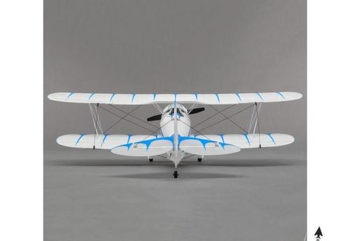 Micro Waco BNF Basic na Arena.pl