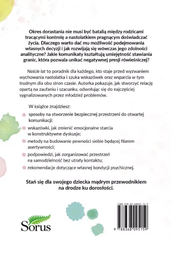 Naście lat na Arena.pl