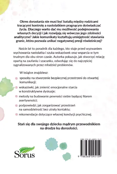 Naście lat zdjęcie 2