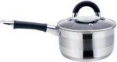 rondel z pokrywą 16cm kinghoff kh-1255 1,5l
