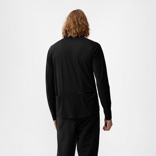 LONGSLEEVE MĘSKI 4FSS23TFLOM080 4F L na Arena.pl
