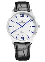 zegarek męski perfect c460-2