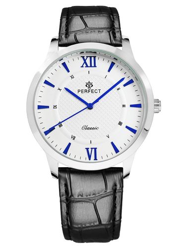 zegarek męski perfect c460-2 na Arena.pl