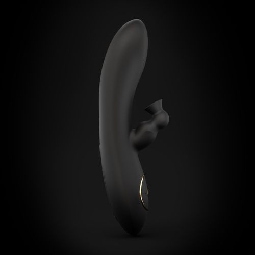 Dorcel Divine Rabbit na Arena.pl