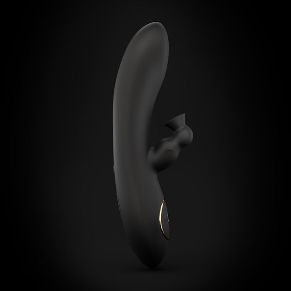 Dorcel Divine Rabbit zdjęcie 4