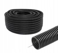 product-compare-61309513