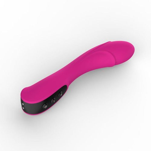 vibratore design toyz4lovers purple na Arena.pl
