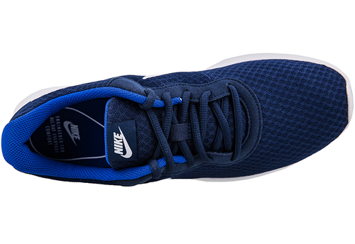 NIKE TANJUN > 812654-414 - R. 44 na Arena.pl