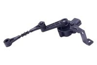 Czujnik poziom świateł RANGE ROVER EVOQUE 2011 2012 2013 2014 2015 2016