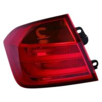LAMPA TYLNA PRAWA BMW 3 F30 F80 2012 2013 2014 2015 2016 2017 2018 2019
