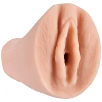 doc johnson palm pal ur3 anatomiczna maszyna intymna classic flesh