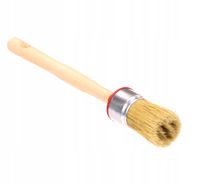 product-compare-64409888