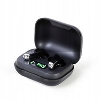 product-compare-64633973