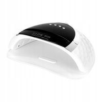 Lampa Activeshop Glow YC57 268 W wielokolorowy