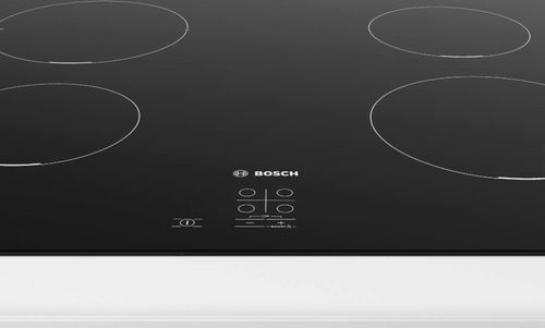 Płyta indukcyjna Bosch PUG 611AA5E PowerBoost 60cm na Arena.pl