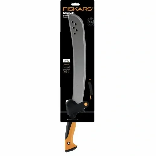 FISKARS Maczeta Solid 61cm 1051235 zdjęcie 3