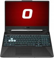 ASUS TUF GAMING A15 RYZEN 7 7435HS 32GB SSD1TB RTX3050 144Hz Win11