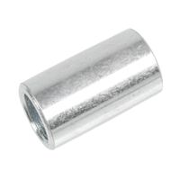 product-compare-56863921