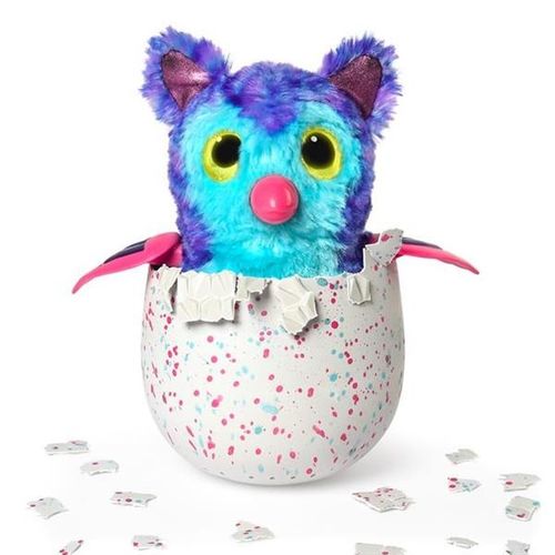 Hatchimals Fabula Forest Ast na Arena.pl