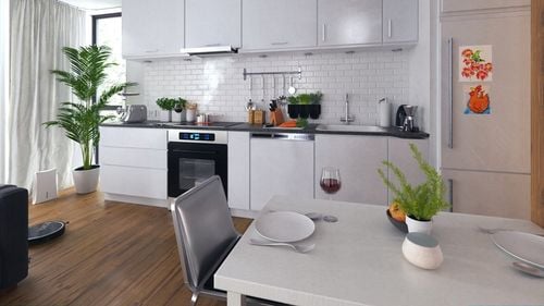 OKAP TELESKOPOWY KUCHENNY 60cm INOX BERDSEN 229 na Arena.pl