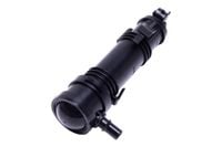 product-compare-62525758