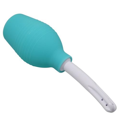 Mr Play - Anal Douche 4,75'' (310 Ml) na Arena.pl