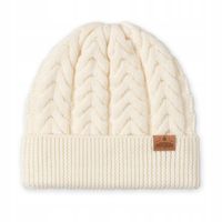 product-compare-61654339