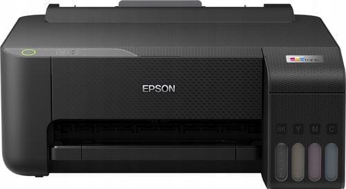 DRUKARKA EPSON EcoTank L1230 C11CJ70402 na Arena.pl