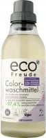 ECO FREUDE PŁYN DO PRANIA TKANIN KOLOROWYCH 720 ML