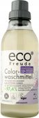 ECO FREUDE PŁYN DO PRANIA TKANIN KOLOROWYCH 720 ML