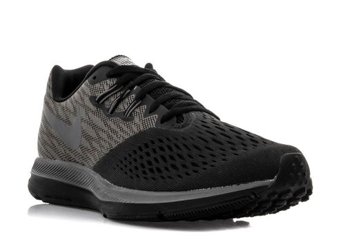 Nike Zoom Winflo 4 (898466-007) 43 na Arena.pl