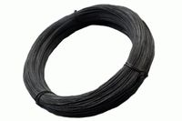 DRUT WIĄZAŁKOWY 1.0MM KONFEKCJA 5.00KG - DRU K5 1.0