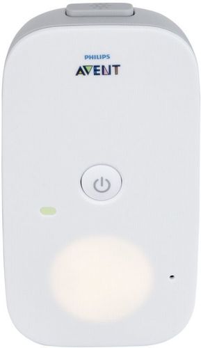 AVENT SCD502/26 Niania elektroniczna na Arena.pl