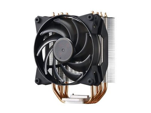 MasterAir Pro 4 na Arena.pl