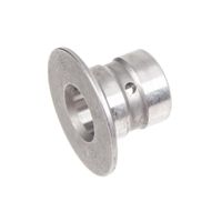 product-compare-60311920