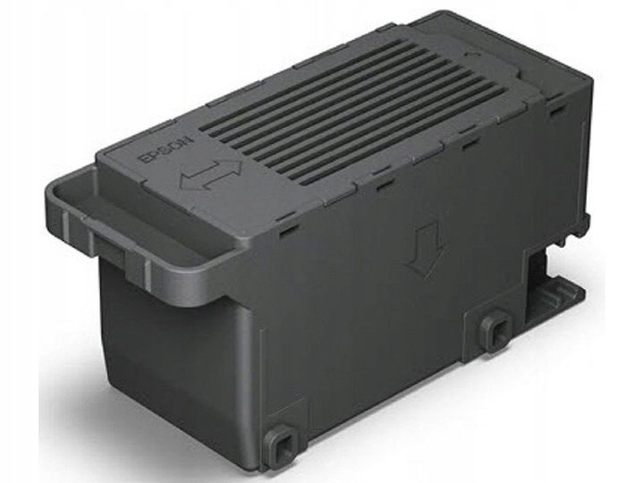 Pojemnik EPSON C9345 zdjęcie 1