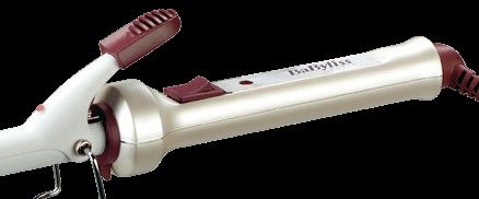 Lokówka BaByliss 271CE na Arena.pl