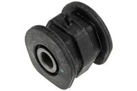 TULEJA METALOWO-GUMOWA PRZÓD HONDA CIVIC VI 1996 1997 1998 1999 2000 2001