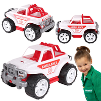 product-compare-61255119